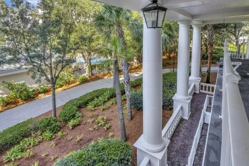 Sandestin Golf and Beach Resort photo 156