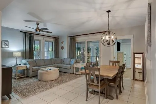Sandestin Golf and Beach Resort photo 157
