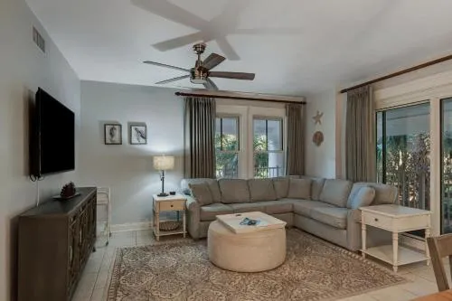 Sandestin Golf and Beach Resort photo 158