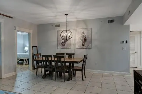 Sandestin Golf and Beach Resort photo 159