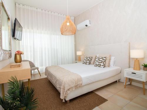 Serenity 03 House by Stay ici