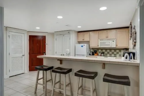 Sandestin Golf and Beach Resort photo 161