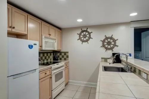Sandestin Golf and Beach Resort photo 163