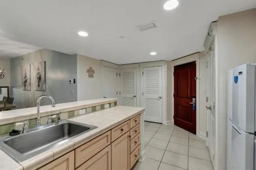 Sandestin Golf and Beach Resort photo 164