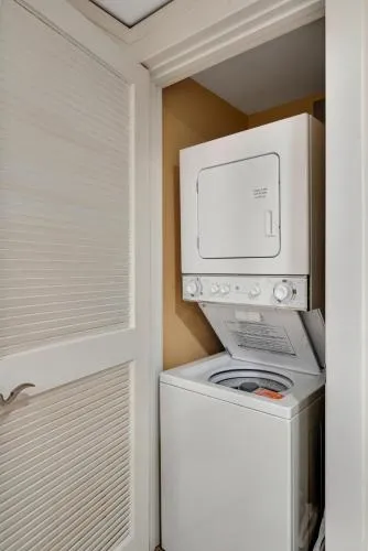 Sandestin Golf and Beach Resort photo 165
