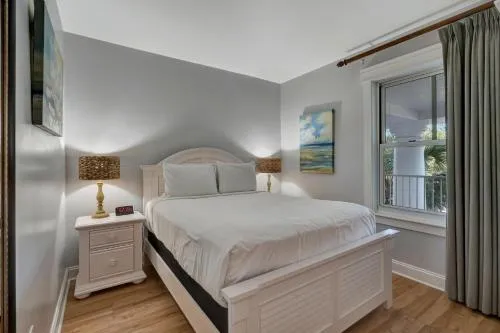 Sandestin Golf and Beach Resort photo 166