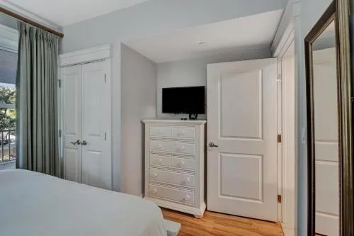 Sandestin Golf and Beach Resort photo 167