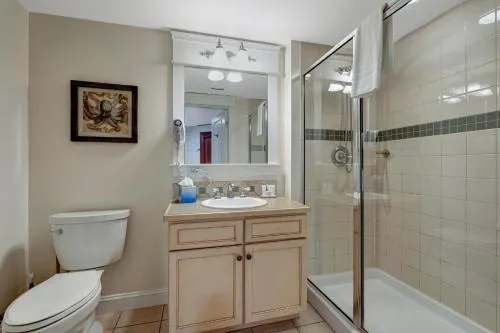 Sandestin Golf and Beach Resort photo 168