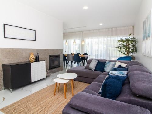 Serenity 03 House by Stay ici