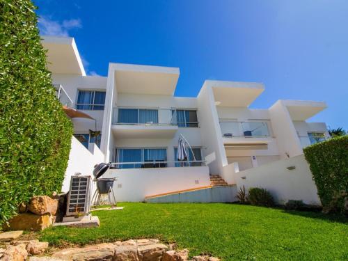 Serenity 03 House by Stay ici