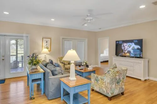 Sandestin Golf and Beach Resort photo 146