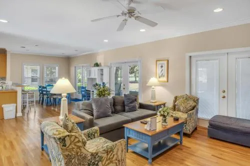 Sandestin Golf and Beach Resort photo 147