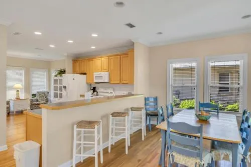 Sandestin Golf and Beach Resort photo 149