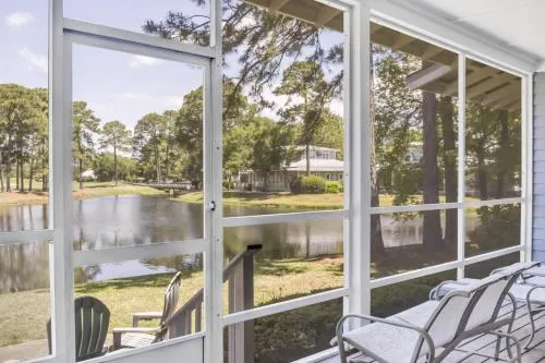 Sandestin Golf and Beach Resort photo 153