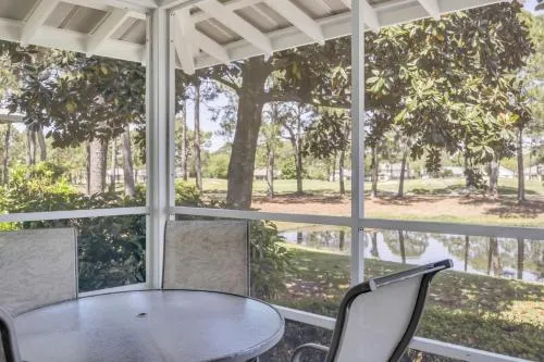 Sandestin Golf and Beach Resort photo 152