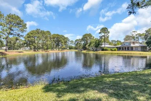 Sandestin Golf and Beach Resort photo 154