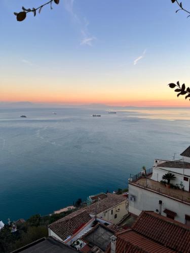 Φυσικό τοπίο κοντά σε αυτό το bed & breakfast