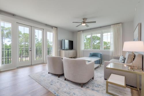 Sandestin Golf and Beach Resort photo 276