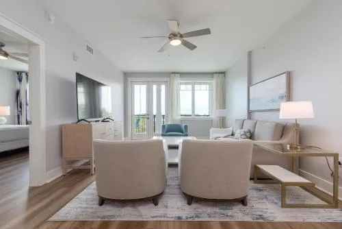 Sandestin Golf and Beach Resort photo 213