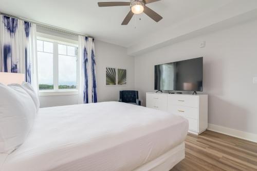 Sandestin Golf and Beach Resort photo 279