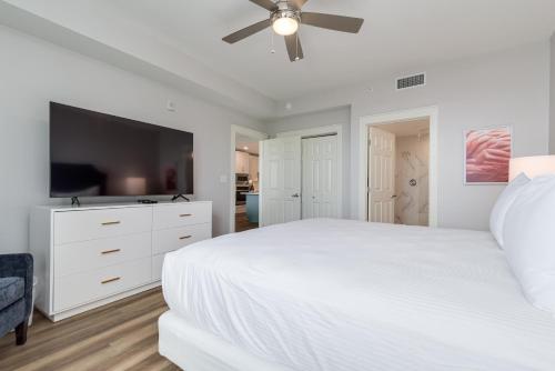 Sandestin Golf and Beach Resort photo 280