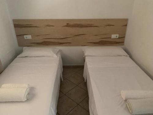 Φωτογραφία από το άλμπουμ του La Mayora σε Periana