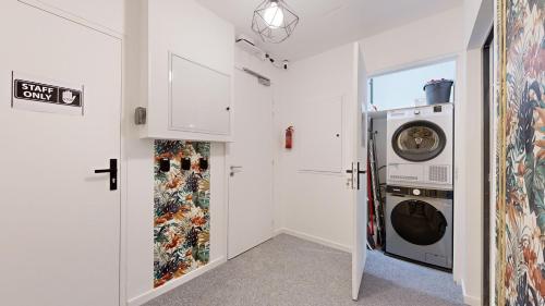 L'Artiste by expat renting - Netflix - Proche Gare
