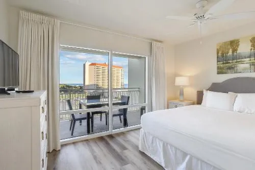 Sandestin Golf and Beach Resort photo 169