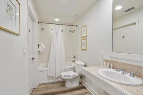 Sandestin Golf and Beach Resort photo 170