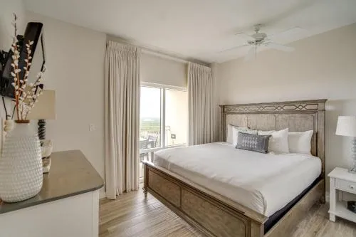 Sandestin Golf and Beach Resort photo 172