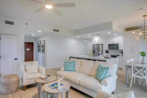 Sandestin Golf and Beach Resort photo 171