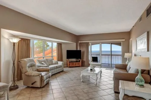 Sandestin Golf and Beach Resort photo 104