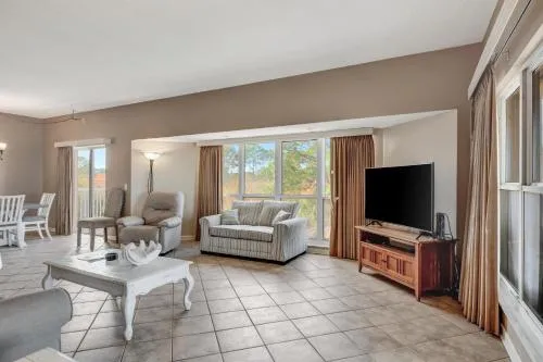 Sandestin Golf and Beach Resort photo 105