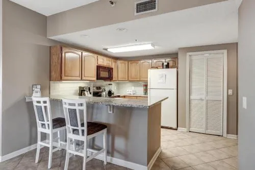 Sandestin Golf and Beach Resort photo 106