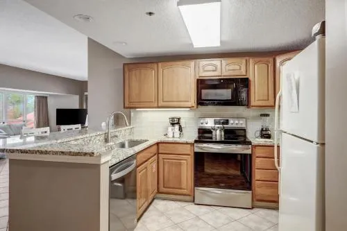 Sandestin Golf and Beach Resort photo 107