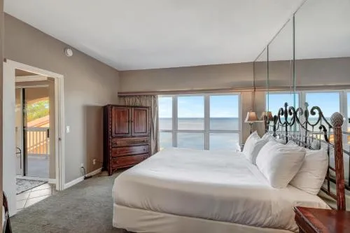 Sandestin Golf and Beach Resort photo 108