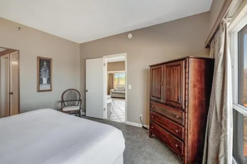 Sandestin Golf and Beach Resort photo 109