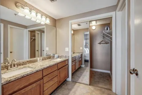 Sandestin Golf and Beach Resort photo 110
