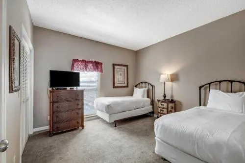 Sandestin Golf and Beach Resort photo 111