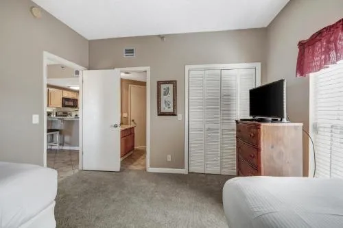 Sandestin Golf and Beach Resort photo 112