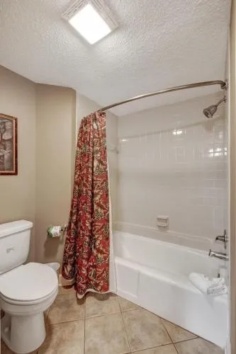 Sandestin Golf and Beach Resort photo 113