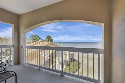 Sandestin Golf and Beach Resort photo 114