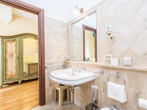 Il Gattopardo Relais