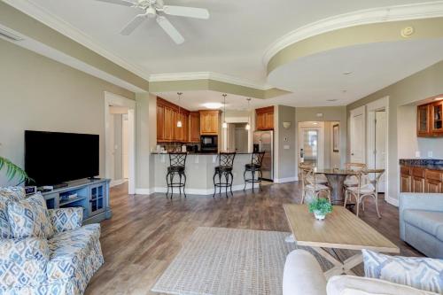 Sandestin Golf and Beach Resort photo 239