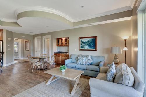 Sandestin Golf and Beach Resort photo 240
