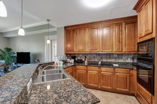 Sandestin Golf and Beach Resort photo 243