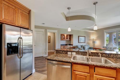 Sandestin Golf and Beach Resort photo 244
