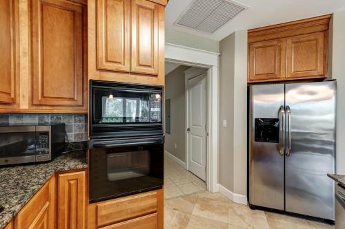 Sandestin Golf and Beach Resort photo 245