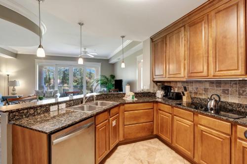 Sandestin Golf and Beach Resort photo 246