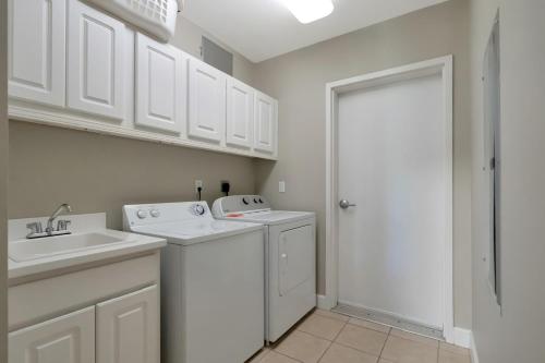 Sandestin Golf and Beach Resort photo 247